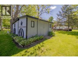 141 WALNUT STREET - 7