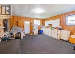 141 WALNUT STREET - 8