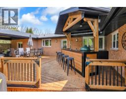 9091 McDowell LINE - 12