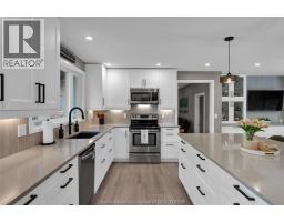 9091 McDowell LINE - 19