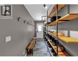9091 McDowell LINE - 26