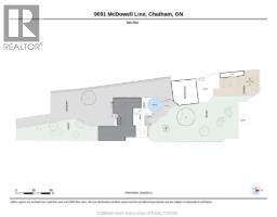 9091 McDowell LINE - 3