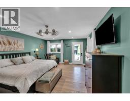 9091 McDowell LINE - 33