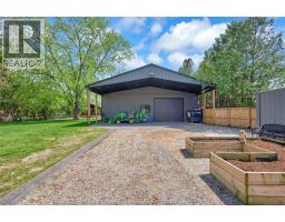 9091 McDowell LINE - 7