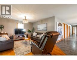 18400 MARINE PARK DRIVE - 10