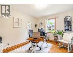 18400 MARINE PARK DRIVE - 12