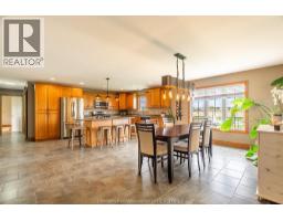 18400 MARINE PARK DRIVE - 13