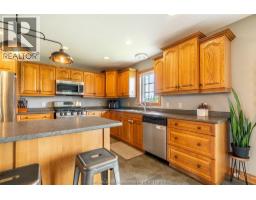 18400 MARINE PARK DRIVE - 16