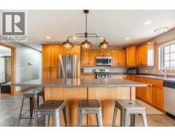 18400 MARINE PARK DRIVE - 17