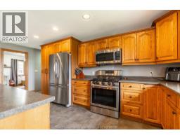18400 MARINE PARK DRIVE - 19