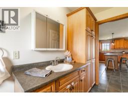 18400 MARINE PARK DRIVE - 21