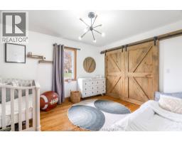 18400 MARINE PARK DRIVE - 22