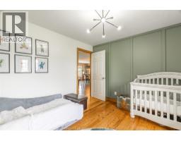 18400 MARINE PARK DRIVE - 23