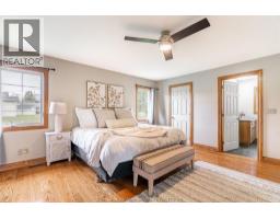 18400 MARINE PARK DRIVE - 24