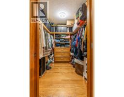 18400 MARINE PARK DRIVE - 26