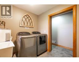 18400 MARINE PARK DRIVE - 29