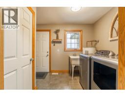 18400 MARINE PARK DRIVE - 30