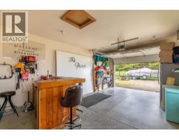 18400 MARINE PARK DRIVE - 31