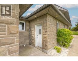 18400 MARINE PARK DRIVE - 33