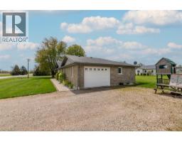 18400 MARINE PARK DRIVE - 35