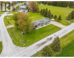 18400 MARINE PARK DRIVE - 37
