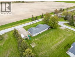 18400 MARINE PARK DRIVE - 39