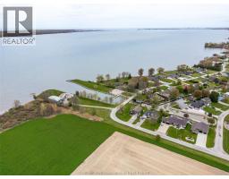 18400 MARINE PARK DRIVE - 41