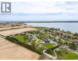18400 MARINE PARK DRIVE - 42