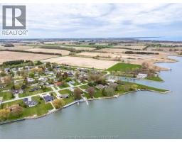 18400 MARINE PARK DRIVE - 43