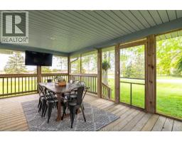 18400 MARINE PARK DRIVE - 7
