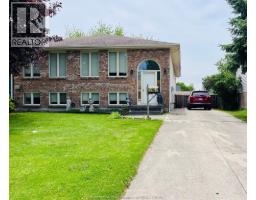 89 Bruinsma AVENUE - 1