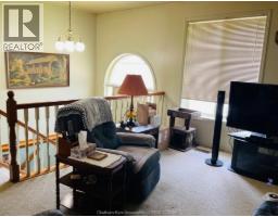 89 Bruinsma AVENUE - 10
