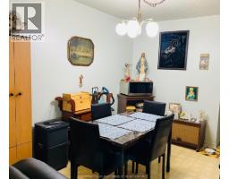 89 Bruinsma AVENUE - 11