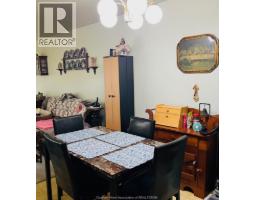 89 Bruinsma AVENUE - 12