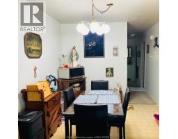 89 Bruinsma AVENUE - 13