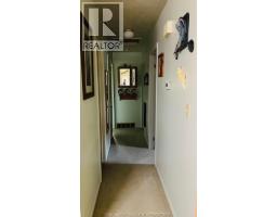 89 Bruinsma AVENUE - 14