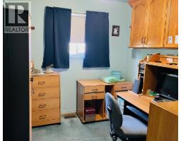 89 Bruinsma AVENUE - 16