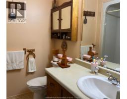 89 Bruinsma AVENUE - 17