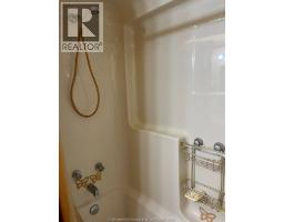 89 Bruinsma AVENUE - 18