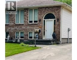 89 Bruinsma AVENUE - 2