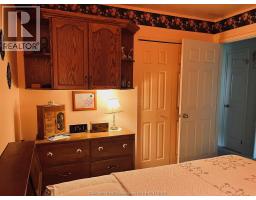 89 Bruinsma AVENUE - 20