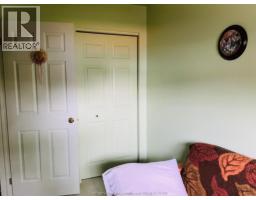 89 Bruinsma AVENUE - 21
