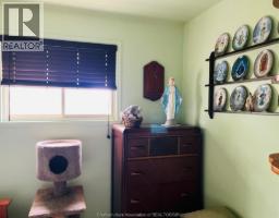 89 Bruinsma AVENUE - 22