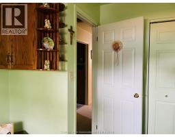 89 Bruinsma AVENUE - 23