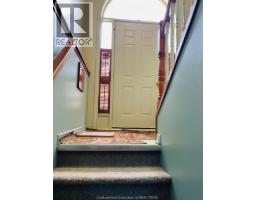 89 Bruinsma AVENUE - 24