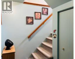 89 Bruinsma AVENUE - 25