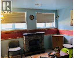89 Bruinsma AVENUE - 26