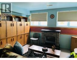 89 Bruinsma AVENUE - 27