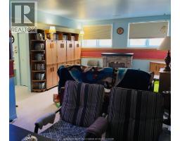 89 Bruinsma AVENUE - 29