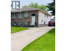 89 Bruinsma AVENUE - 3